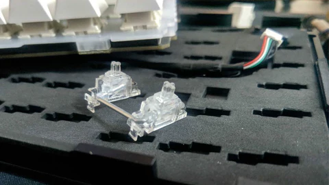 GMMK-Pro-Foam_1_480x480